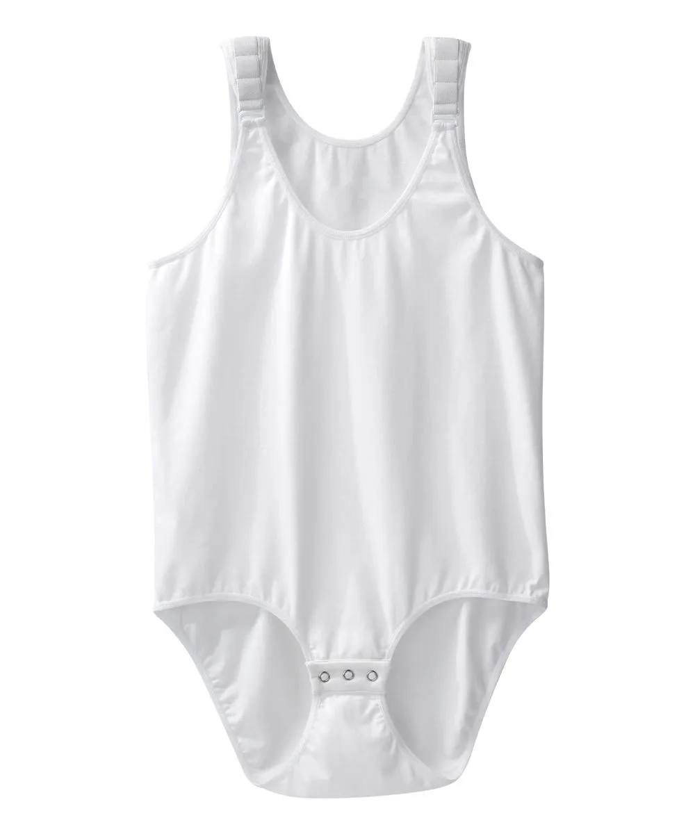 Women's Stay Dressed Undergarment