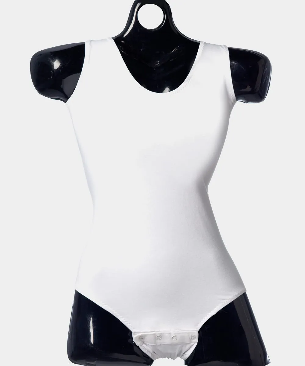 Women's Stay Dressed Undergarment