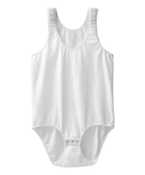 Women's Stay Dressed Undergarment