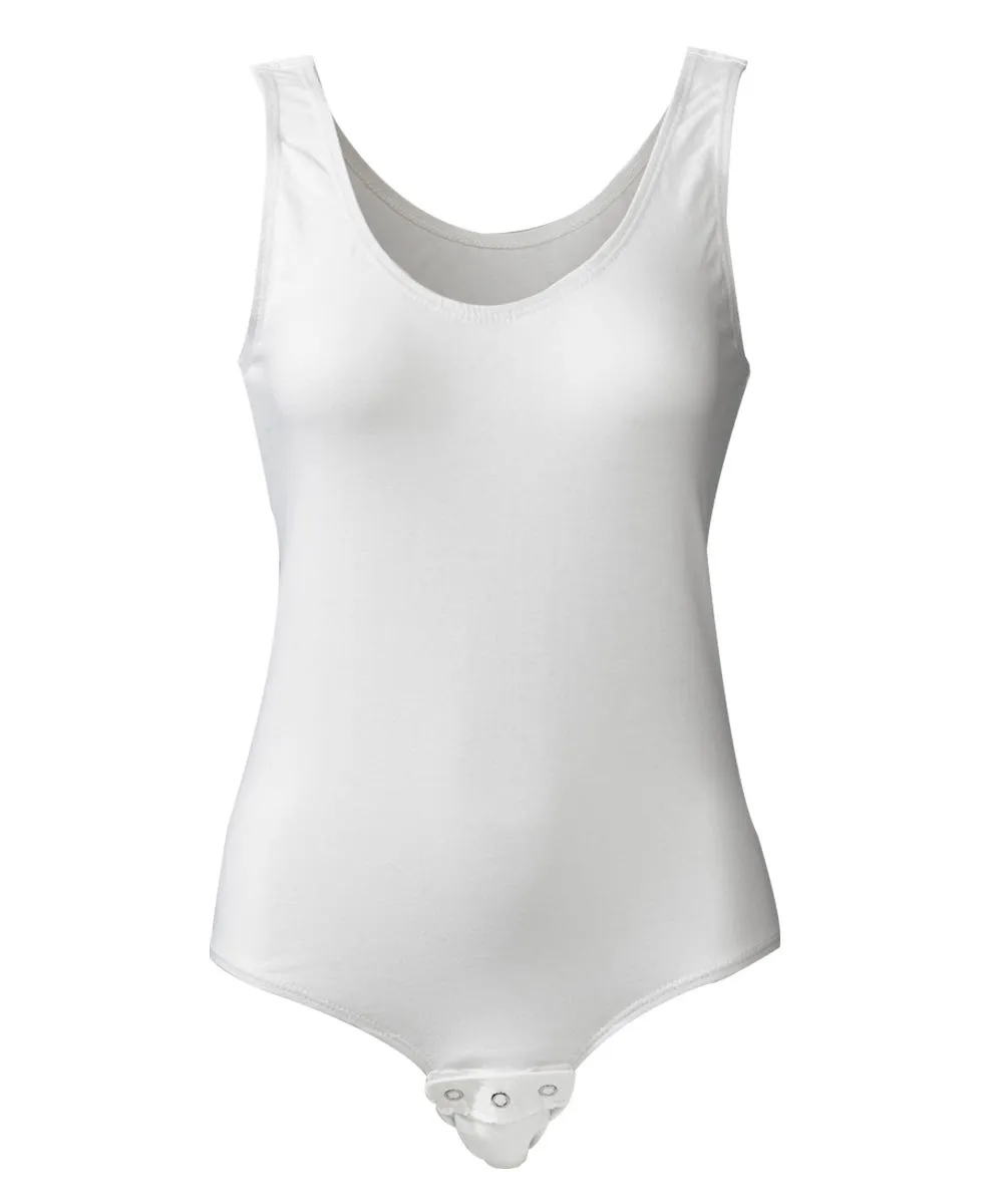 Women's Stay Dressed Undergarment