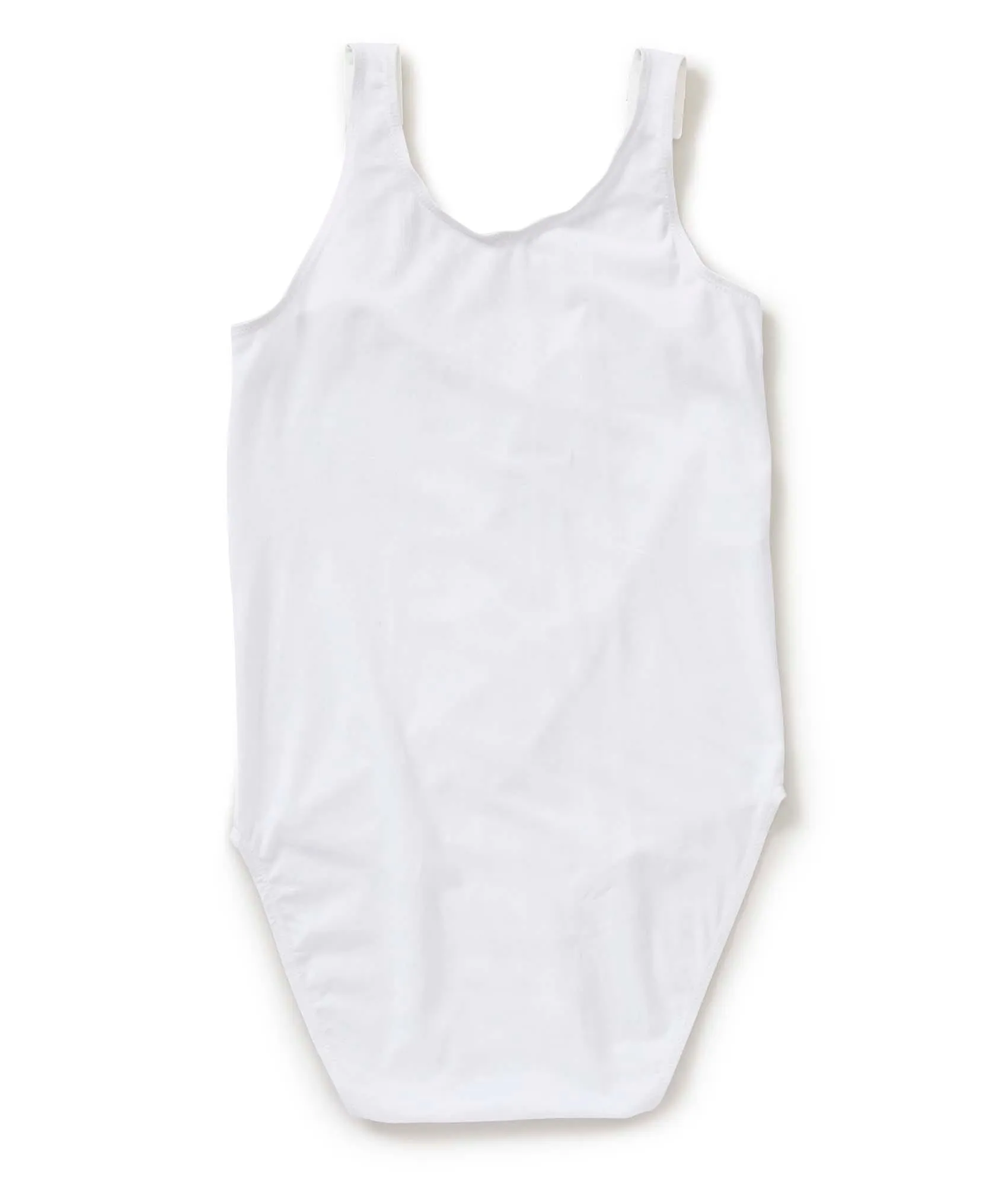 Women's Stay Dressed Undergarment