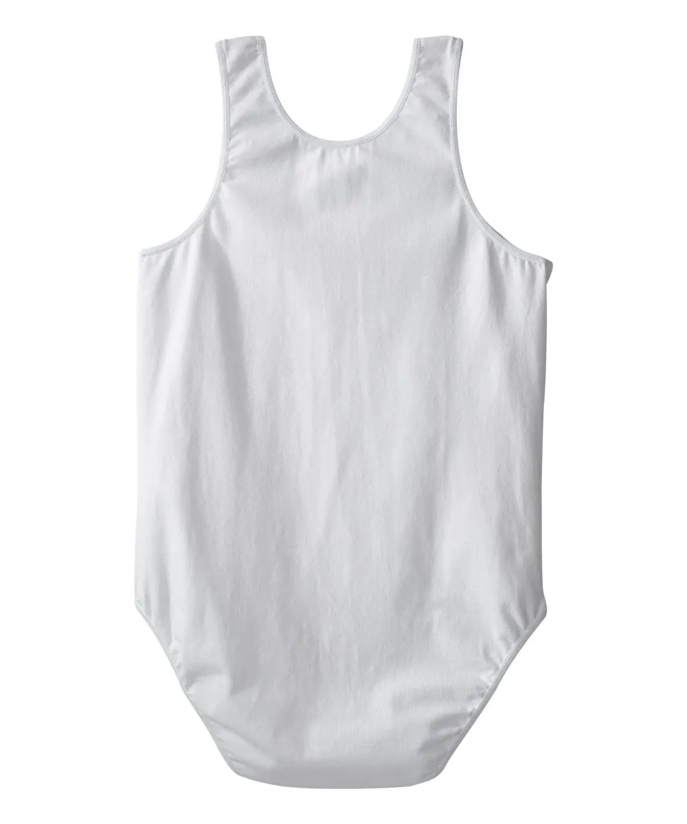 Women's Stay Dressed Undergarment
