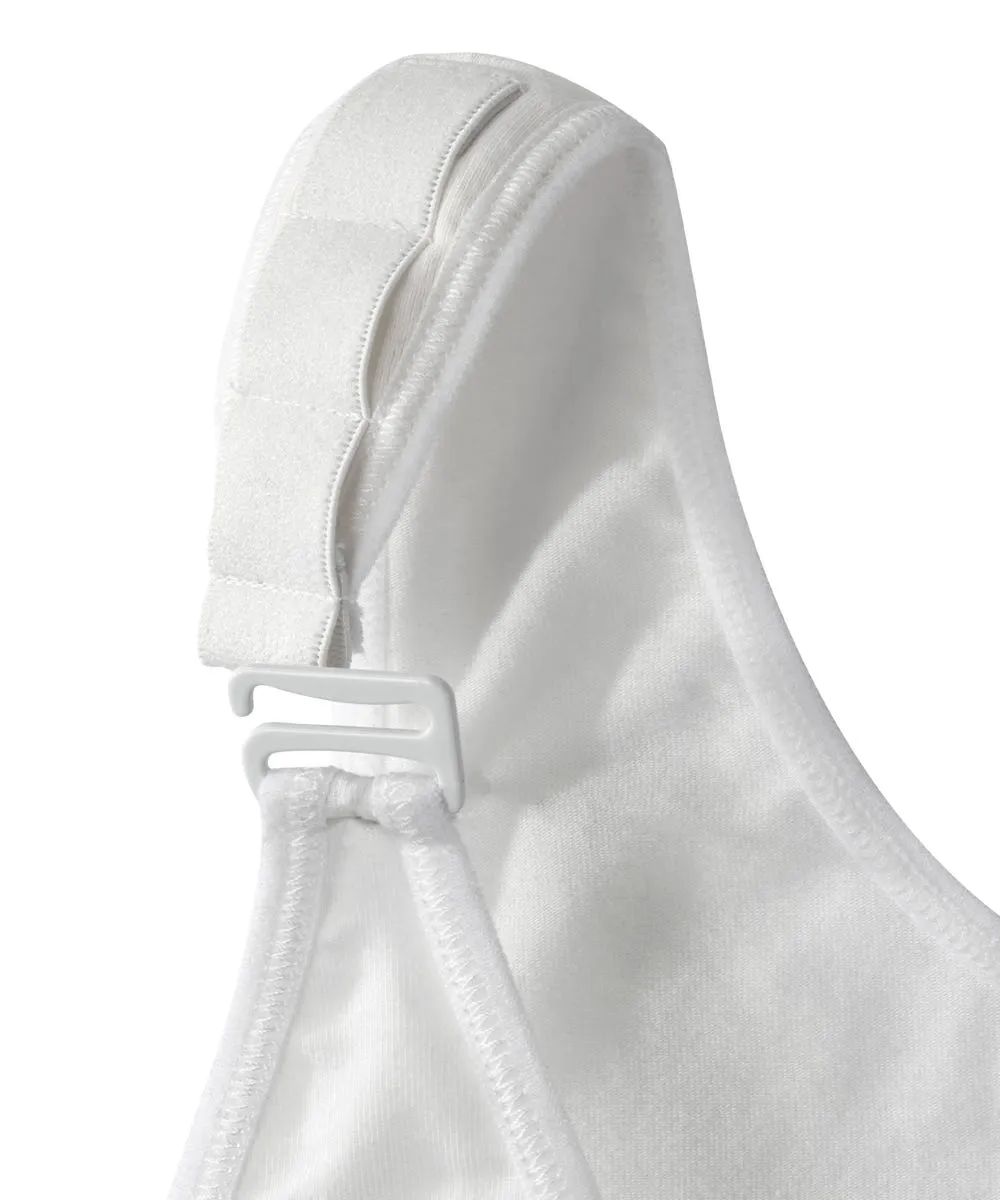 Women's Stay Dressed Undergarment